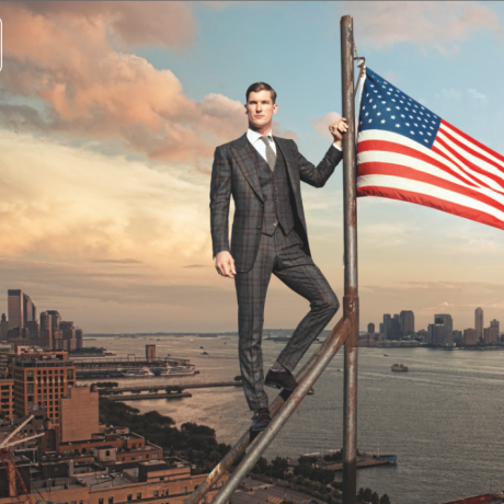 Suitsupply-FallWinter-2012-american-suit